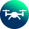 drone-panoramas
